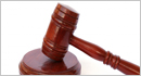 Court Action / Litigation in Spain